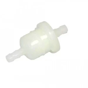 Cumpără acum Filtru benzina