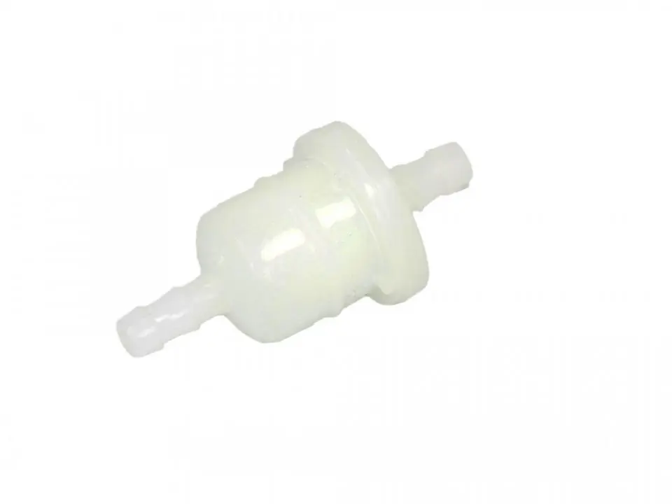 Cumpără acum Filtru benzina
