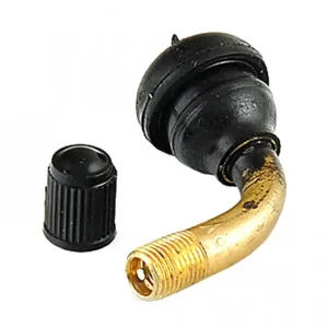 Valva tubeless Retur gratuit