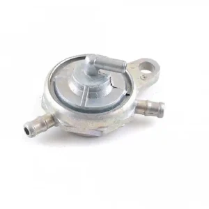 Livrare expres Robinet vacumatic benzina scutere GY6-2 iesiri