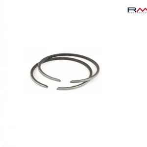 Set segmenti Aprilia/Minarelli/Yamaha-2T 50cc, 40mm Cumpără acum