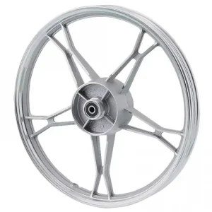 Super ofertă Janta spate 1.40x17