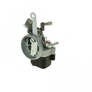 Premium Carburator Piaggio Si (soc manual)