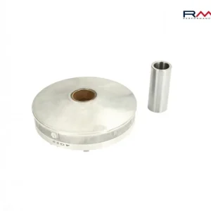 Discount Variator Gilera Runner