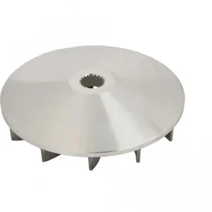 Paleta racire variator GY6 125-150cc Ieftin