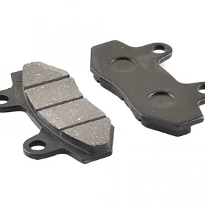 Set placute frana-model 4-77x42x7 Livrare expres