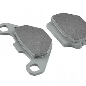 Livrare rapidă Set placute frana-model 9-86x43x8/56x38x10
