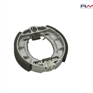 Ofertă de sezon Set saboti frana spate Piaggio Typhoon