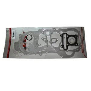 Plată sigură Set garnituri complete GY6 (curea 669/ø47)
