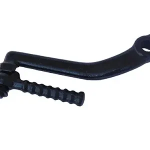 Discount Pedala pornire GY6 125-150cc