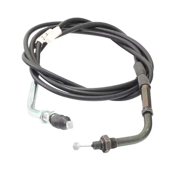 Livrare expres Cablu acceleratie tip 1, L-193.5 cm