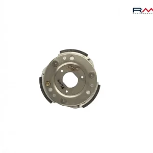 Cumpără acum Ambreiaj plecare spate Peugeot 100
