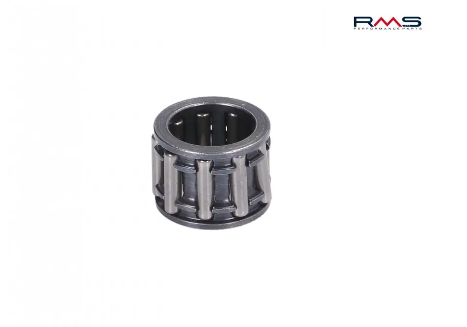 Colivie bolt piston Piaggio Zip 12x17x13 Livrare rapidă