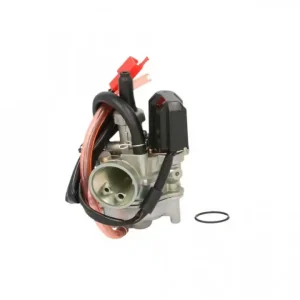 Carburator Honda 80cc (soc electric) Nu rata
