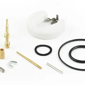 Popular Set reparatie carburator GY6-50cc