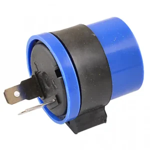 Releu semnalizare Yamaha MBK Booster/Yamaha Aerox Ofertă