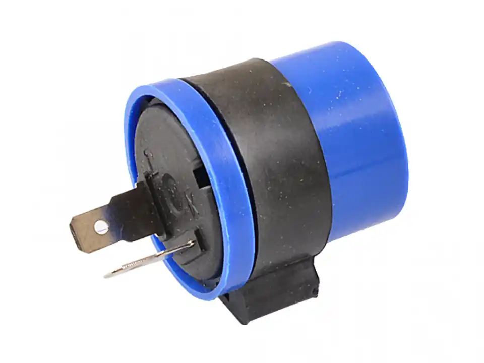 Releu semnalizare Yamaha MBK Booster/Yamaha Aerox Ofertă
