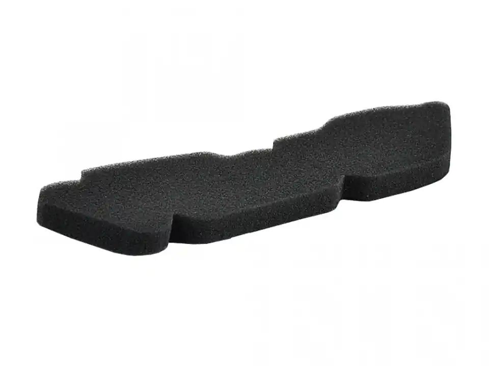 Ieftin Element filtrant Gilera Runner,Nrg Mc3,Piaggio Zip ‘00