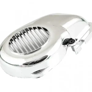 Livrare rapidă Carcasa ventilator Minarelli Orizontal -crom