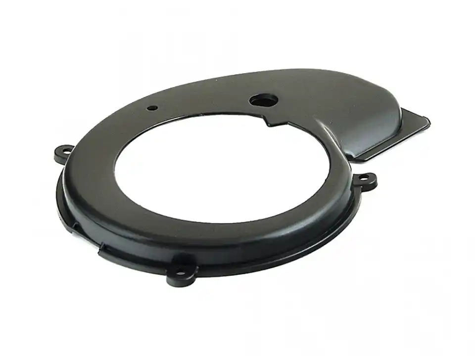 Noutate Carcasa magnetou Piaggio Ciao -plastic