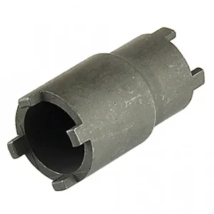 Reducere Cheie piulita ambreiaj moto 26/30