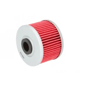 Livrare expres Filtru ulei HF112 Gas Gas/Honda/Kawasaki/Polaris