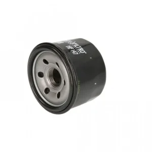 Lichidare de stoc Filtru ulei HF147 Kymco/Yamaha