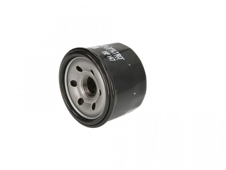 Lichidare de stoc Filtru ulei HF147 Kymco/Yamaha