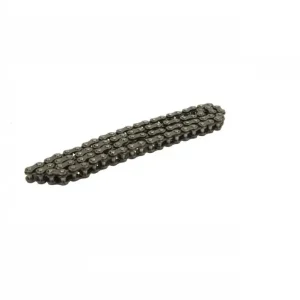 Lant distributie 92RH2005/100 Inchis Suzuki GS125 Ofertă de sezon