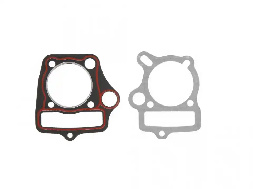 Set garnituri cilindru ATV 4T 110cc, 52.4mm Ieftin