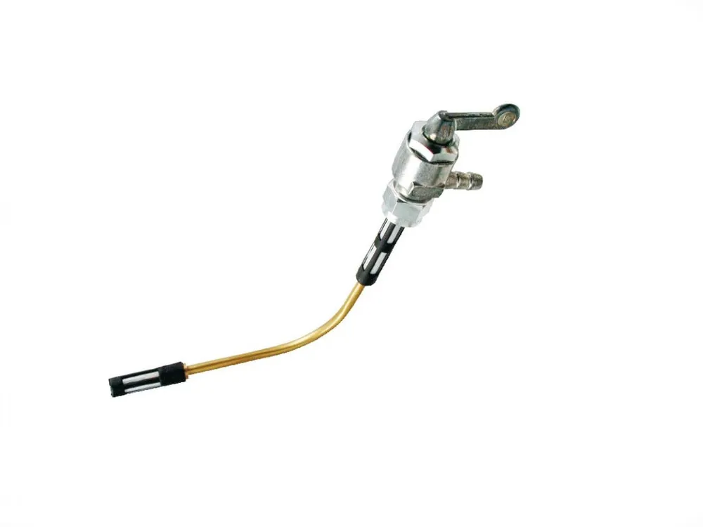 Robinet benzina Piaggio Ciao Ofertă