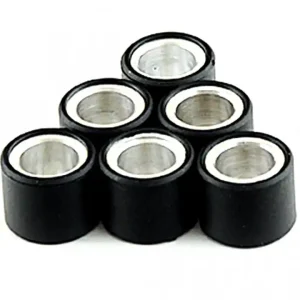 Cumpără online Set role variator 19x15,5 -6gr
