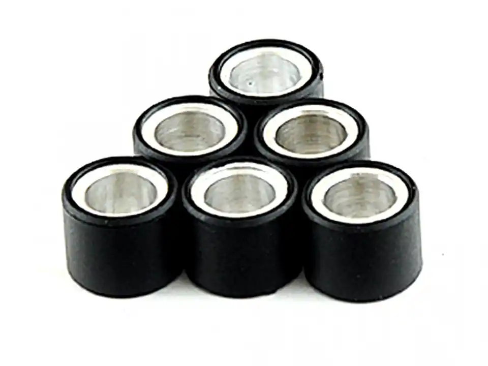 Cumpără online Set role variator 19x15,5 -6gr