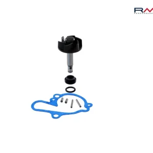 Set reparatie pompa apa Aprilia RS-RX/Beta/CPI/Minarelli AM6 Disponibil imediat
