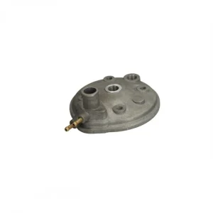 Preferatul clienților Chiulasa Minarelli AM6 LC-2T 50cc,40mm