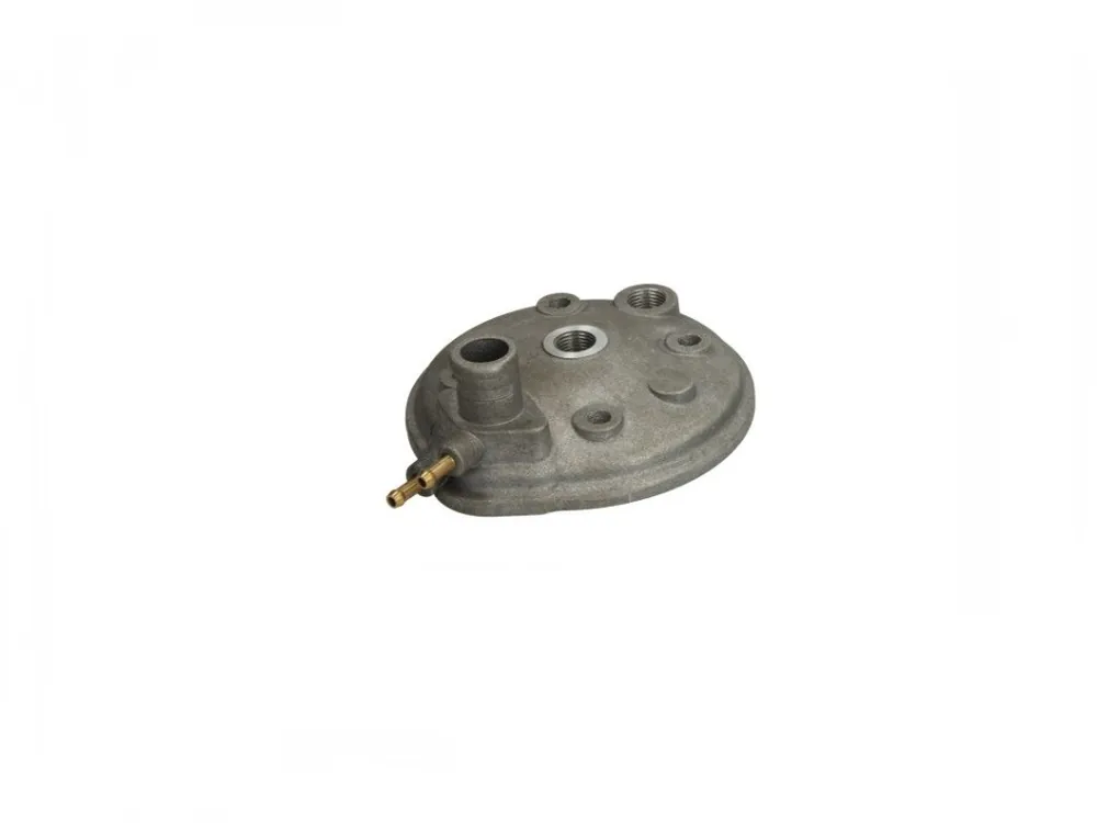 Preferatul clienților Chiulasa Minarelli AM6 LC-2T 50cc,40mm