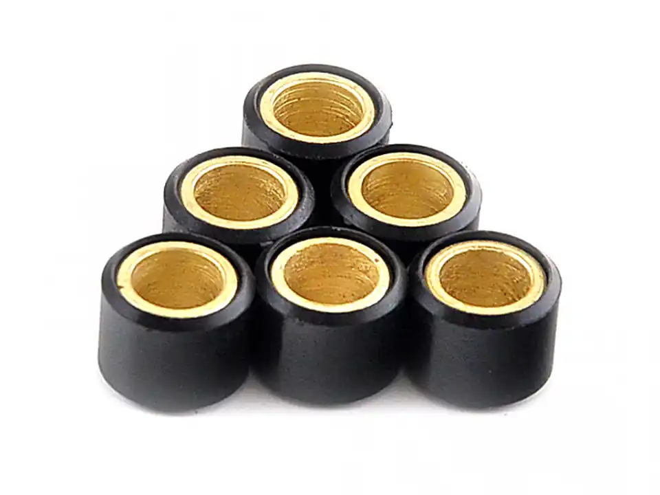 Set role variator 15x12 -5,5gr Noutate