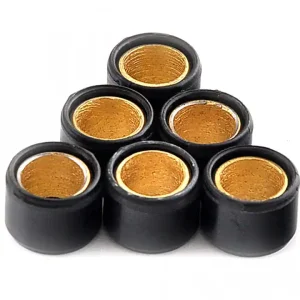 Cel mai bun preț Set role variator 17x12 - 5,2gr