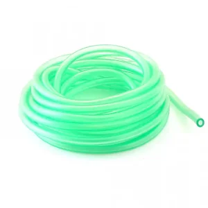 Bestseller Furtun benzina 4x7 (rola 5 metri)