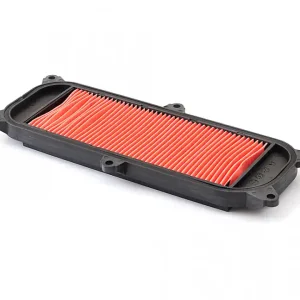 Element filtrant Kymco Peoples 250 03/06 Mai ieftin
