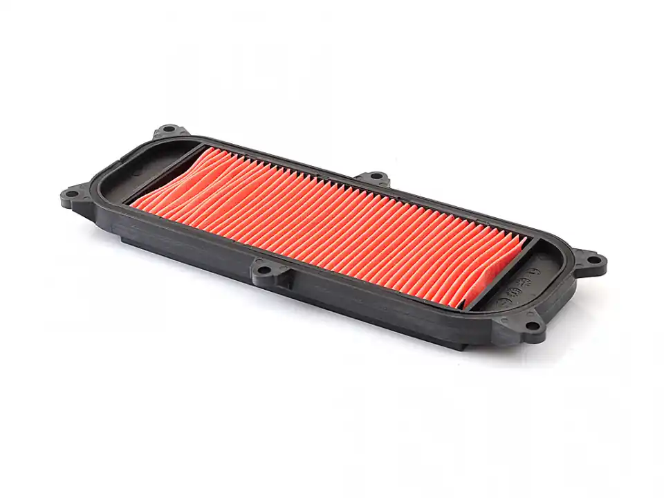 Element filtrant Kymco Peoples 250 03/06 Mai ieftin