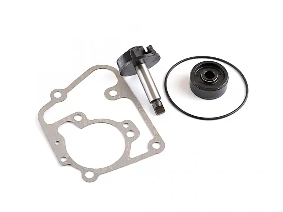 Set reparatie pompa apa Minarelli/Yamaha 125-150-180 Bestseller