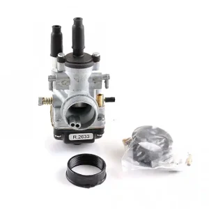 Mai ieftin Carburator PHBG21