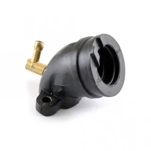 Popular Flansa admisie Piaggio Fly/Liberty/Vespa 150-180 4T