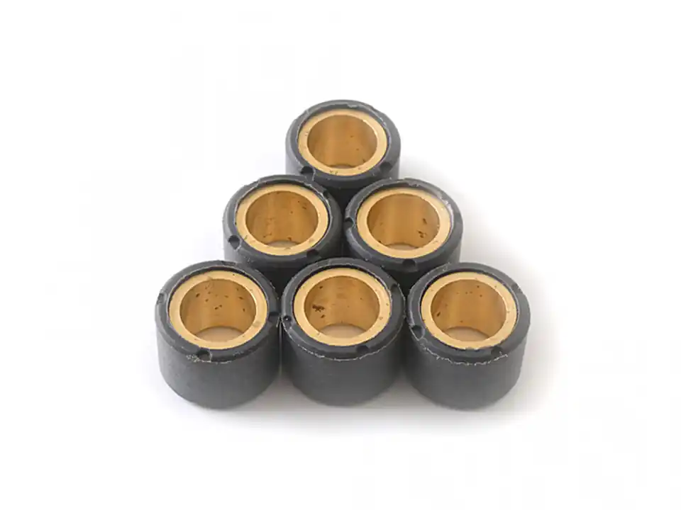 Set role variator 20x14,7-11,5g Cel mai vândut