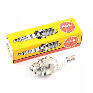 Discount Bujie NGK BPM6A