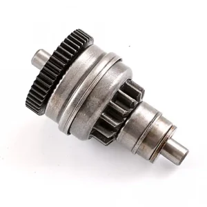 Retur gratuit Bendix Honda Lead90 2T