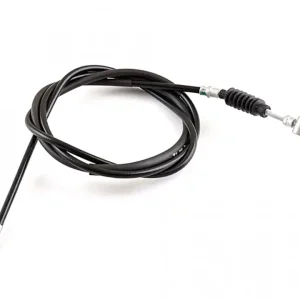 Plată sigură Cablu frana spate Piaggio Zip 50, L-187cm