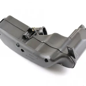 Filtru aer Piaggio Vespa, Gilera 2T Cumpără acum