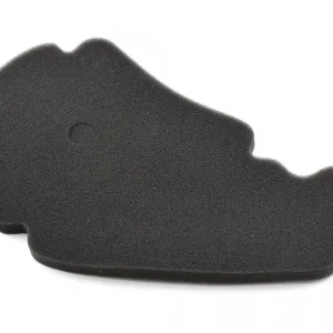 Cel mai bun preț Element filtrant Aprilia Sport City 125/200